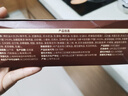 俏侬 提拉米苏蛋糕400g 稀奶油+奶油芝士+马斯卡彭奶酪≥39%甜点 实拍图