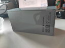 荣耀Magic8 Pro 16+1TB 天青色 第五代骁龙8至尊版 2亿超夜神长焦 双3D解锁 谢霆锋同款 5G AI手机 实拍图