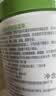 丝塔芙大白罐保湿面霜身体乳550g不含烟酰胺“宝宝树”推荐敏肌适用润肤 实拍图