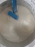 佳贝艾特（Kabrita）悦白婴幼儿配方羊奶粉 3段(1-3岁)400克 天然A2蛋白 低敏好吸收 实拍图