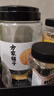 方家铺子中华老字号云南特产核桃薄皮460g原味零食每日坚果新货 实拍图