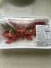 【鲜牛快炒】蚝油牛肉丝120g 中秋送礼家宴宴请 实拍图