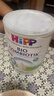 喜宝（HiPP）荷兰至臻版益生菌婴幼儿配方奶粉3段（1-6岁）800g 欧盟有机 实拍图