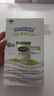 丝塔芙大白罐保湿霜550g玩具总动员联名面霜温和润肤乳液身体乳敏肌可用 实拍图