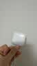 Apple/苹果 40W type-c快充充电器 苹果usb-c原装充电头 旗舰店新款苹果iPhone 17 Pro Max充电器 实拍图