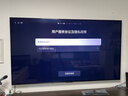 TCLSQD-MiniLED电视 85T7M Pro 85英寸 100%全局高色域 超级蝶翼星曜屏 2026新款电视 T7L Ultra 实拍图