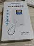 格行随身wifi6官方正品充电宝WiFi6二合一无线网卡路由器三网通用移动随身携带wifi6无线流量2026新款 充电宝款WiFi6【 不虚标  不限速】送流量 实拍图
