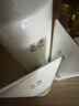 玉泽（Dr.Yu）皮肤屏障修护身体乳280ml 敏感肌舒缓止痒缓解脱屑 实拍图