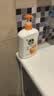 滴露（Dettol）洗手液柑橘500g瓶 健康抑菌消毒清爽 儿童家庭非补充装替换 实拍图