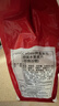 卡乐比（Calbee）原味水果麦片600g 进口非油炸 营养代餐早餐零食 实拍图