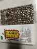 十月稻田 芡实 400g  圆粒红皮鸡头米 鸡头果 五谷杂粮粗粮 炖汤煲粥材料 实拍图