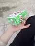 INSTAX富士instax立拍立得 mini相纸 白边双包20张(适用miniSE/11/12/40/90/LiPlay/EVO/Link3) 实拍图