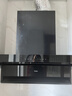 海尔（Haier）麦浪海鲸抽吸排油烟机C61Max+H70D顶侧双吸环吸30大风量 上门安装以旧换新搭72%热效定时联动套装 实拍图