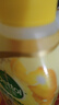 滴露（Dettol）洗衣机清洁除菌液洗衣机杀菌去污消毒清洗剂金装混合香型250ml*4 实拍图