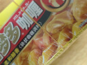 好侍（HOUSE）百梦多咖喱块 原味 100g*3盒 日式块状咖喱调味料 实拍图