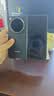 OPPO Find N6 16GB+512GB 原钛 无感折痕 哈苏 2 亿超清四摄 第五代骁龙 8 至尊版 折叠屏旗舰智能手机 实拍图