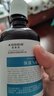 KOOGIS玻尿酸精华液原液透明质酸全分子量补水爽肤湿敷水面部精华220ml 实拍图