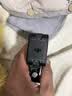 大疆DJI Osmo Action 4 灵眸运动相机摩托车山地公路骑行潜水防抖户外vlog便携式4k旅游 实拍图