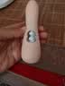 沃色震动棒女生性自慰器成人趣味小玩具情趣自我慰专用品2026新款跳蛋 实拍图