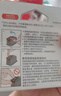 佳能（Canon）PG-845 黑色墨盒(适用MG3080/MG2580S/MG2400/TS3480/TS3380/TS308/TS208/TR4580) 实拍图