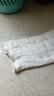 妙洁加厚抹布30*30cm5片装 厨房洗碗布 强力吸水不易残油加厚耐用 实拍图