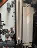 宏碁掠夺者（PREDATOR）512G SSD固态硬盘 M.2接口(NVMe协议) GM7系列｜NVMe PCIe 4.0读速7200MB/s  AI电脑存储配件 实拍图