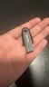 闪迪（SanDisk）64GB USB3.2 U盘 CZ550黑色 读速100MB/s 安全加密 数据恢复 学习办公电脑车载 高速大容量优盘 实拍图