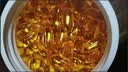 Swisse深海鱼油omega-3高纯度3omega-3鱼油胶囊欧米伽3原装进口官方正品 1500MG【巅峰高浓版】一瓶吃一年 400粒*1瓶 实拍图