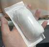 十月结晶一次性内裤女孕产妇出差旅行免洗纯棉内裤30条XXL【安全灭菌】 实拍图