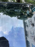 HIKVISION海康威视行车记录仪D6 3k超清星光夜视语音声控手机APP互联大广角 实拍图