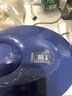 碧然德（BRITA） 过滤净水器 家用滤水壶 净水壶 海洋系列 3.5L蓝色 一壶3芯装 环保加固包装 实拍图