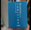 英特尔（Intel）酷睿12代i3 i5 i7 i9系列12400F 12490F 12600KF 12900KF CPU 台式机处理器 盒装CPU 12代i5-12600KF 盒装【10核16线程】 实拍图