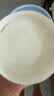 贝亲（Pigeon）婴儿玉米舒缓爽身粉 桃叶精华 四季通用 50g HA23 实拍图