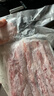 皇上皇特级二八腊肠广州腊味特产煲仔饭腊肠广味广东甜肠广式香肠454g 实拍图