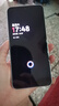 一加 Ace 6 12GB+256GB 闪白 oppo 骁龙 8 至尊版 165Hz 超高刷护眼电竞屏 游戏电竞5G手机 国家补贴 实拍图