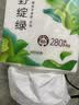 心相印抽纸悬挂式向野而生系列挂抽4层280抽4提 箱装挂抽 实拍图
