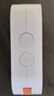德力西电气（DELIXI ELECTRIC）电子闹钟学生专用超大声护眼大屏计时器温度计室内续航持久显示清晰 实拍图