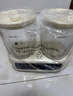 LOTOR徕多一体式内衣洗衣机洗袜子机内裤袜子洗衣机大容量分洗内衣内裤专用清洗机双桶内裤洗衣杯 【独立分洗+UV/银离子双抗菌】双桶款 实拍图