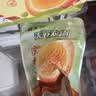 无穷虎皮香辣味鸡蛋卤蛋休闲零食泡面搭档美味礼盒送礼400g/16个 实拍图