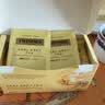 川宁（TWININGS）豪门伯爵红茶进口茶叶25袋*2g 办公室下午茶独立茶包 实拍图