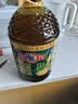 多力小榨浓香低芥酸菜籽油非转基因压榨食用油6.18L中秋送礼企业团购 实拍图