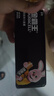 金霸王(Duracell)5号电池40粒装碱性干电池五号 适用博朗耳温枪/血氧仪/鼠标血压计电子秤遥控器儿童玩具 实拍图