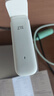 中兴（ZTE）F32随身wifi6免插卡无线上网卡支持5G/4G设备全网通路由器无限随行wi-fi车载宿舍户外流量卡托2026 实拍图