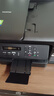 兄弟（brother）DCP-T735DW彩色墨仓自动双面打印机复印扫描一体机输稿家用办公照片A4小型无线手机远程T725DW升级 T735DW套餐一：标配+专用黑墨3瓶|共7瓶 实拍图