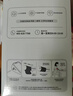 鱼跃（yuwell）房颤款上臂式电子血压计血压仪医用高精准高血压测量仪家用S67XR 实拍图