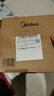 美的（Midea）电饭煲小型1-2-3人小容量迷你家用电饭锅白玉晶釜上盖可拆卸微压智能多功能MB-JA122礼品团购 实拍图