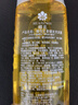 蜂花洗发水生姜啤酒花洗发露膏生姜健发男女士去油蓬松柔顺500ml 实拍图