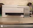 爱普生（EPSON）【6代新品】L3351墨仓式彩色打印机 微信打印/无线连接 家用AI学习打印机（打印、复印、扫描） 实拍图