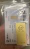 菜百首饰“财富”投资金条 足金Au999.9黄金金砖 投资 收藏礼品 “财富”金条 100克(不支持7天无理由退换货) 实拍图