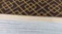 得臣【专业掼牌丨协会甄选】掼蛋专用扑克牌德国黑芯两副一盒比赛耐用 实拍图